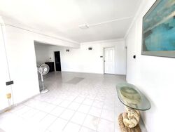 Blk 472 Pasir Ris Drive 6 (Pasir Ris), HDB 5 Rooms #554595371